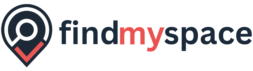 FindMySpace